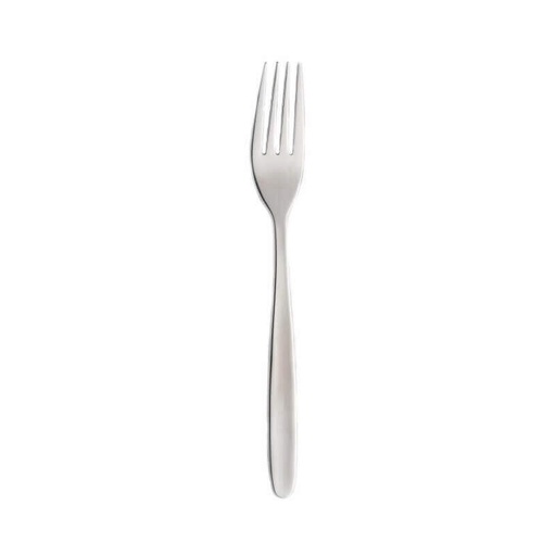[70200298] ETERNUM 958-1 FRIDA 18/0 TABLE FORK
