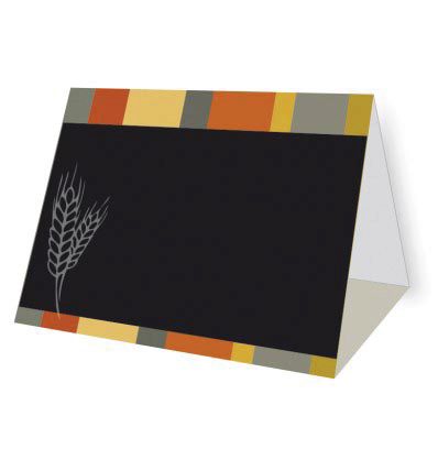 [43606045] CHEVALET MEUNIER 6X4CM 10 PC