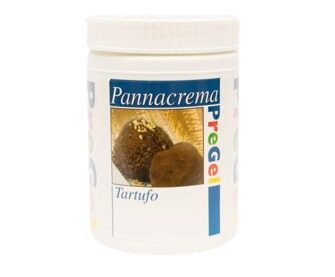[07060376] PREGEL PANNACREMA AROMA GECONCENTREERD TARTUFFO FIJNE 1,1KG