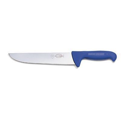 [57660063] DICK LARGE SLICER N 82348.23 CMS