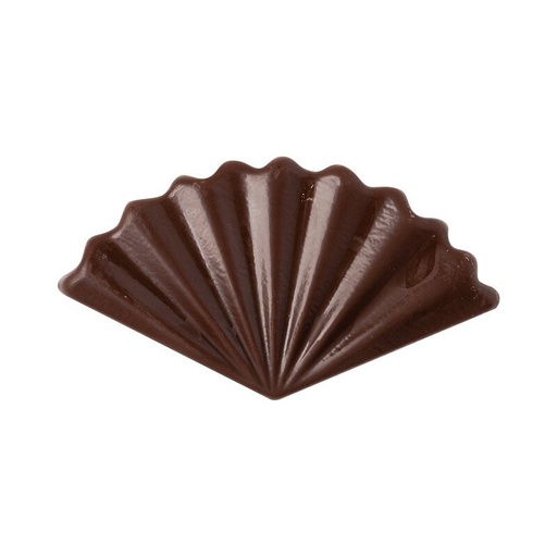 [08054846] 2034068 WAAIER 3X5,5CM 100 STUKS