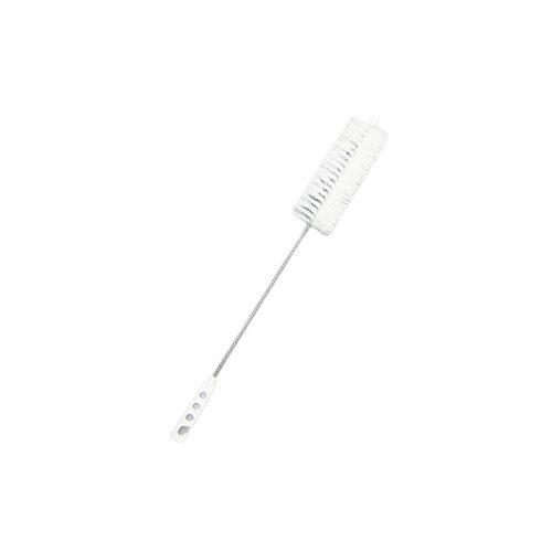 [20010062] FLESSENBORSTEL 4,5CM
