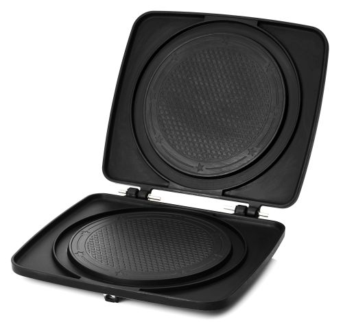 [52701162] FRIFRI VERWISSELBAAR VORM HOORN MULTEX