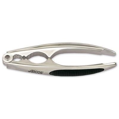 [57657693] ARCOS CASSE NOIX/HOMARD 16CM