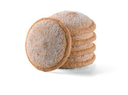 [04030115] PIDY SAVOURINES 7 CM (BISCUIT SPOONS) (6 X 20PC)
