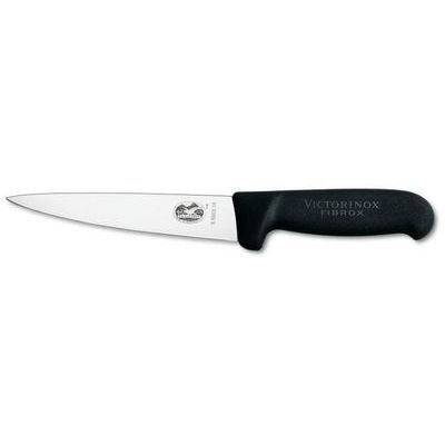 [57663221] VICTORINOX LARGE DEBONE 55603.16