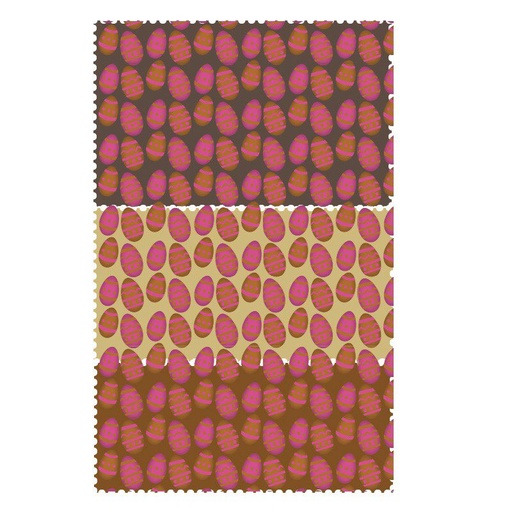 [08031961] 2076275 EGG TRANSFER 35 X 25CM 25PCS