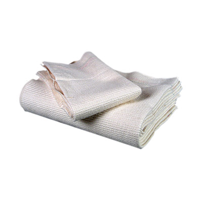 [20020048] KATOENEN DOEK NATUURLIJKE KLEUR 50X80CM