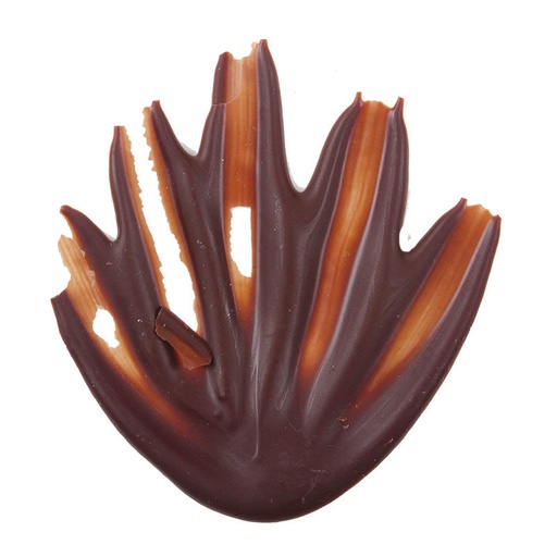 [08080647] 1034136 POINTED SHEET 30PCS ***ON/ORDER***
