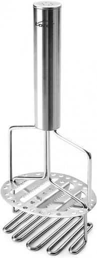 [57661778] LACOR PRESSE PUREE MECANIQUE DOUBLE