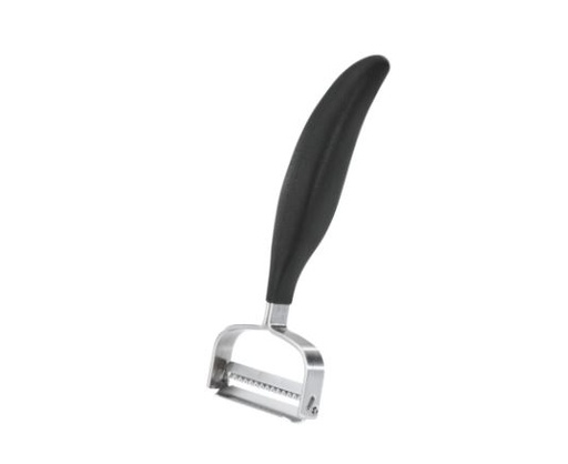 [62250731] GEFU EPLUCHEUR JULIENNE STRISCIA