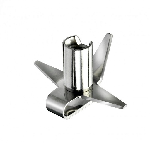 [39703848] BAMIX STAR BLADE MIXER