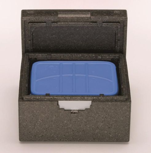 [50627512] THERMOBOX MENUBOX AFM.INTERIEUR 25,5X19,5XH11,5CM - 30X25,5XH17,5 BUITEN