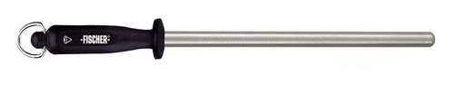 [50411253] FISCHER RONDE DIAMANT SLIJPSTUURWIEL 23CM B7220