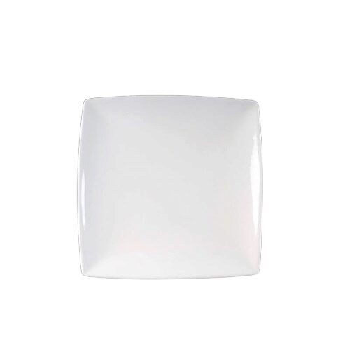 [74500764] YONG SQUITO ASSIETTE CARREE 30X30 - 702506