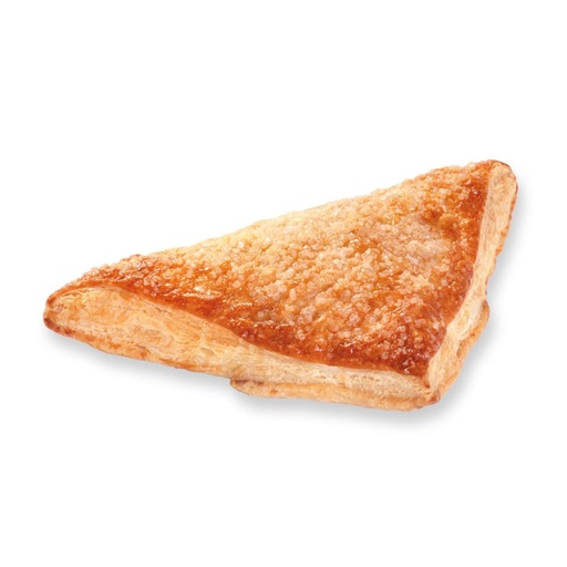 [02060188] ❄️DAUPHINE 2505124 CHERRY TURNOVER WITH SUGAR PAC 60X120GR