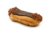 [02040525] MEKABE 71013 MINI ECLAIR 40 X 37GR