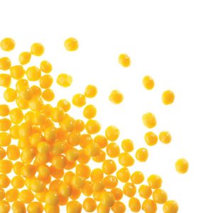 [08056768] 060556 PCB CROQUANTES JAUNES 170 G ***S/CD***