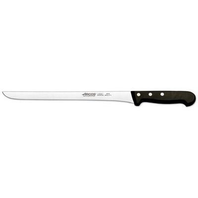 [57657749] ARCOS UNIVERSELE HAM 28 CM