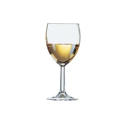 [57657983] ARCOROC VERRE SAVOIE 35CL GRAND VIN