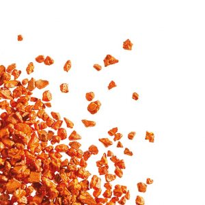 [08056903] 060963 PCB GOLDEN CHUNKS (HAZELNUT & ALMOND CHUNKS) 200 G ***S/CD***