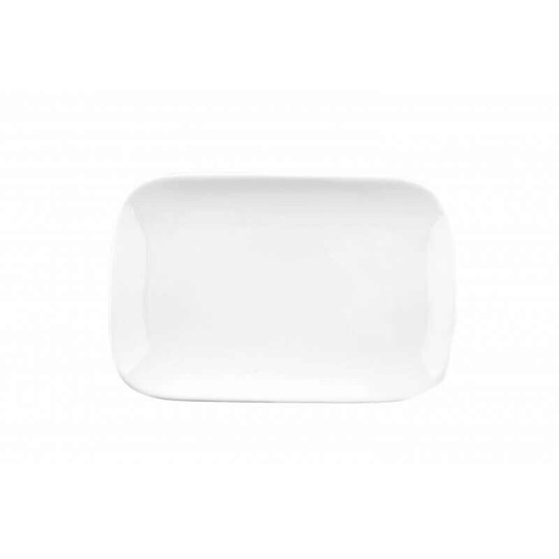 [74500308] BONBISTRO MATCH "SKEWERS" PLATE 33.6X21.8CM - 703311