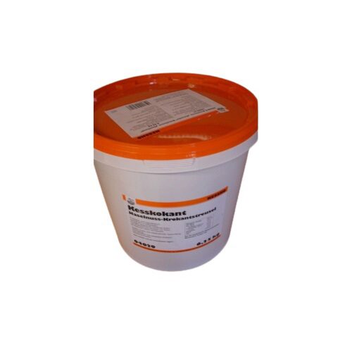 [05040870] KESSKO BRESILIENNEHAZELNOOT 6.25KG