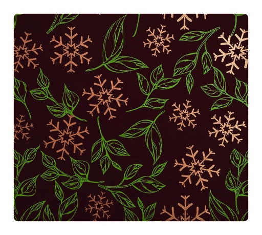 [08058111] 088049 PCB BITS DC VLUCHT 8.5X7.5CM 75STKS ***S/CDE ***