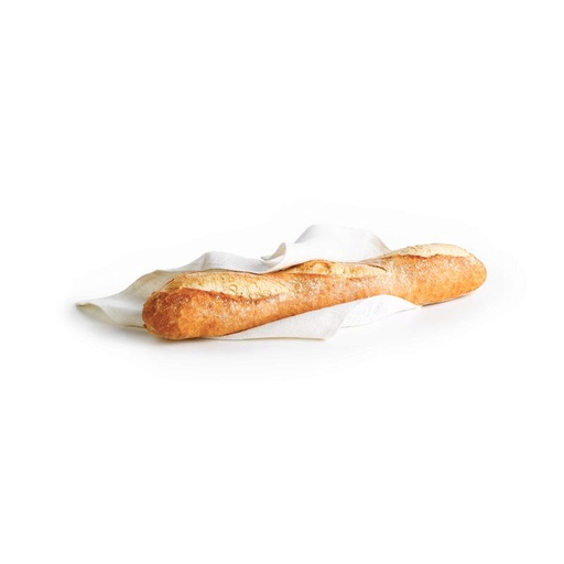 [02100753] B885 HOUTHAKKERSBROOD 11 X 650GR = DOOS