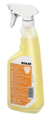 [20100205] ECOLAB MARKETGUARD 22 ONTVETTEROVEN EN -GRILL 750 ML