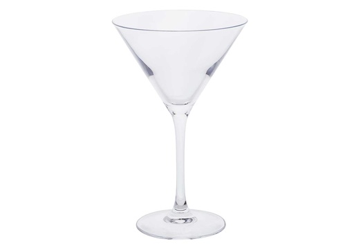 [57657924] C&S VERRE COUPE CHAMPAGNE COCKTAIL 30CL - N6831
