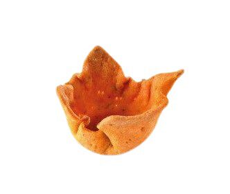 [05101492] PIDY SPICY CUPS SOUTHERM PEPPER 24 ST (2 X 12 ST)