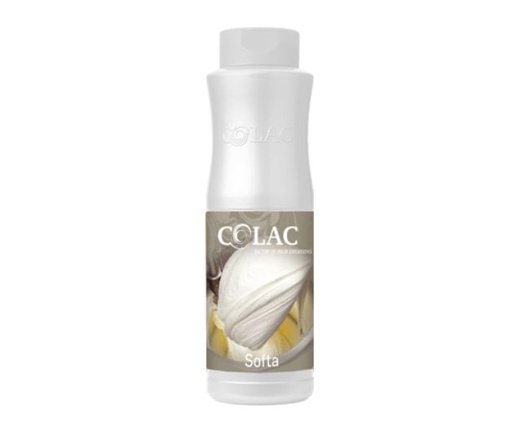 [10020094] COLAC SOFTENER SOFTA 1KG