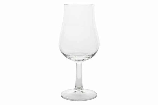 [60251919] COSY MOMENTS VERRE PORTO 13.3CL
