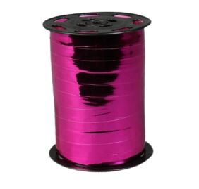 [70407689] BOLDUC PEPITA 10MM X 250M FUCHSIA SPIEGEL REF 046