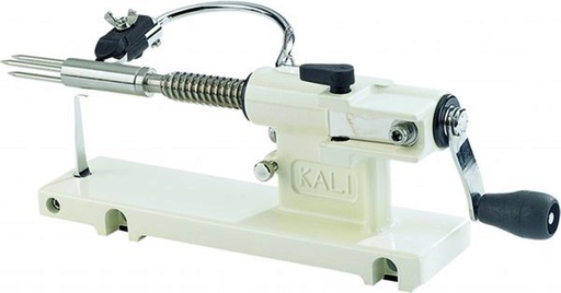[52531019] KALI APPELSCHILLER/SCHIJF