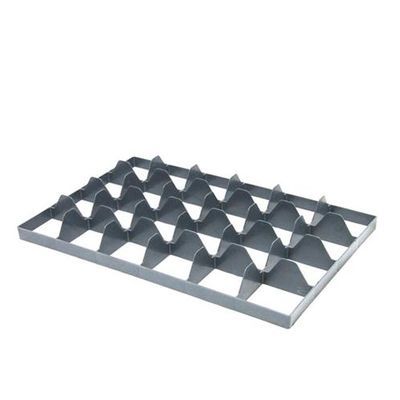 [57662778] 24-CELL SEPARATOR WITHOUT HANDLES