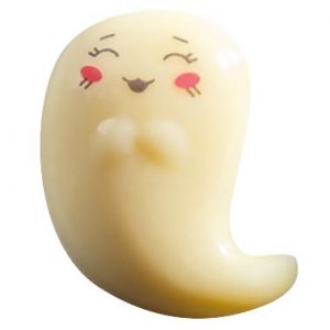 [08057515] 070347 PCB GHOSTS CB BROTHER AND SISTERS 3 DESIGNS 208PCS ***S/CD***