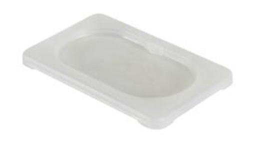 [55006754] POLY LINE DEKSEL GN1/9 POLYPROPYLEEN IML HACCP -40+80° IDENTIFICATIE