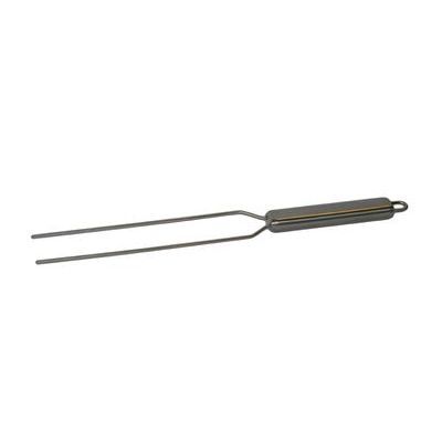 [52701170] FRIFRI FOURCHETTE A GAUFRES