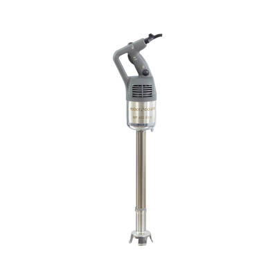 [60531009] ROBOT COUPE MIXER MP450 ULTRA 100L 500WVITESSE 9500 TR/MN