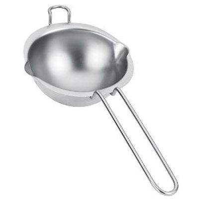 [57662463] METALTEX RVS BAIN MARIE 11CM