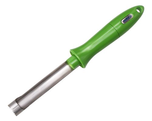 [55079112] ZYLISS VIDE POMME DIAM 3.5CM