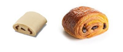 [06020439] ❄️VAMIX MB6 MIX MINI EMPEROR BREADS PAC 100X32GR