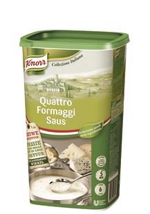 [05100311] KNORR 4 KAZENSAUS POEDER 1,17KG