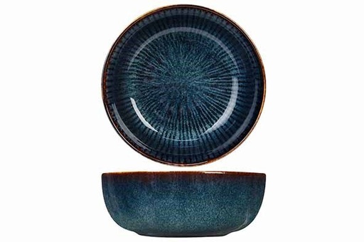 [60252177] C&T ATLANTIS STRIPE BOL 16XH6.3CM - 8564217