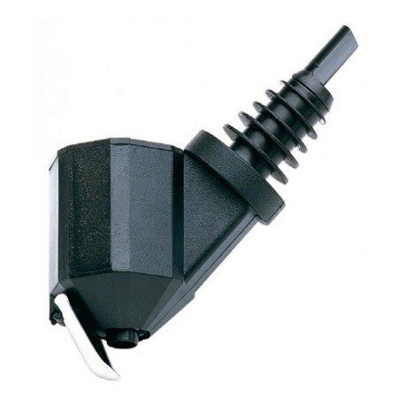 [57663570] BOTTLE PILOT 3 CL DOSER