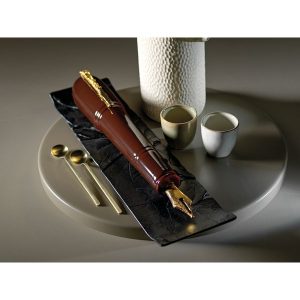 [08057929] 074241 PCB LOG MOLDS PEN PR 15 P. 37.8X7.1 CM H.6 CM WITH LEGS 30PCS ***S/CD***