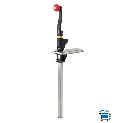 [57661915] BONZER OUVRE-BOITES INOX/COMPOSITE TIGE 40CM 20 BTES/JOUR