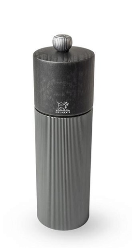 [60251331] PEUGEOT LINE MS 18CM ALU CARBON / BEUKEN